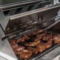 Gas vs Charcoal Grills: The Ultimate Comparison