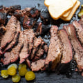 How to Master the Art of Smoked Brisket