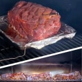 Electric Smokers vs Pellet Smokers: A Comparison of BBQ Equipment