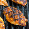 Grilled Chicken Recipes for the Perfect BBQ: Tips, Techniques, and More