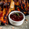 Exploring Low Sugar BBQ Sauces for Grilling Success