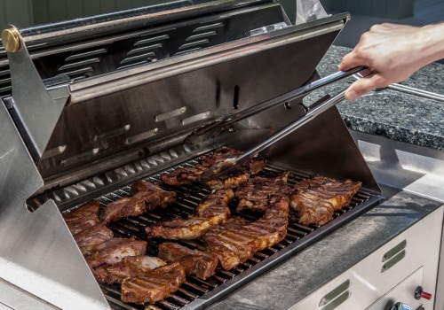 Gas vs Charcoal Grills: The Ultimate Comparison