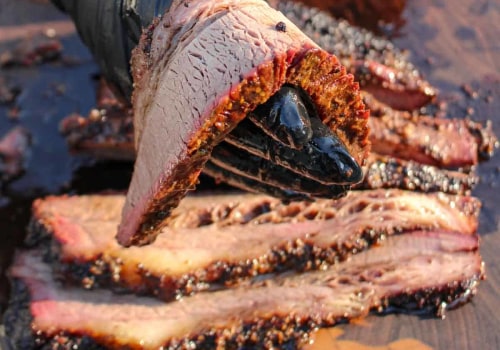 Brining for Juicy Meat: A Must-Know Technique for Perfect BBQ